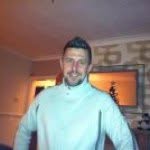 Steve Hogg - @itsstevehogg - Instagram