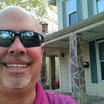 Steve Hogg - @hoggdaddy43014 - Instagram