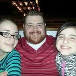 Steve Hogg - @stevehogg - Instagram