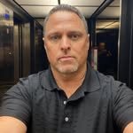 Steve Hogg - @stevehogg58 - Instagram