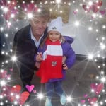Steve Hogg - @stevenhogg58 - Instagram