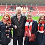 Steve Hogg - @hogg4229 - Instagram