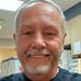 Steve Hogg - Facebook