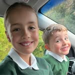 Steve Hogg - @steve.hogg.1694 - Instagram