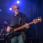 Steve Hogg - @shogg1000 - Instagram