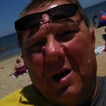 Steve Hogg - @steve.hogg.169 - Instagram
