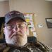Steve Hogg - Facebook