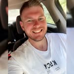 Steve Hogg - @phteven_01 - Instagram