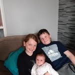 Steve Hogg - @steve.hogg.1612 - Instagram