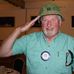 Steve Hogg - Facebook