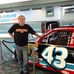 Steve Hogg - Facebook