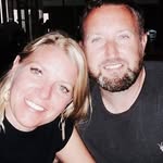 Steve Hogg - @stehogg75 - Instagram