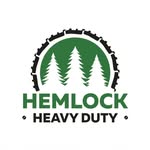 Steve Hogg - @hemlockheavyduty - Instagram