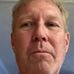Steve Hogg - Facebook