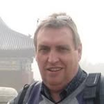 Steve Hogg - @stevehogg159 - Instagram