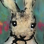 Steve Hogg - @the_old_refreshment_room - Instagram