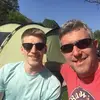 Steve Hogg - @itssteveh - TikTok