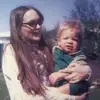 Steve Hogg - @stevehogg2 - TikTok