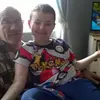 Steve Hogg - @stevehogg0 - TikTok