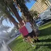 Steve Hogg - @steve.hogg - TikTok