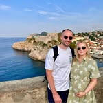 Steve Hogg - @stevehogg86 - Instagram