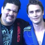Steve Hogg - @hoggynz - Instagram