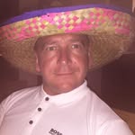 Steve Hogg - @steve.hogg.372 - Instagram