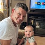 Steve Hogg - @stevehogg71 - Instagram