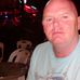 Steve Hogg - Facebook