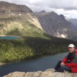 Steve Hogg - @steve.hogg.73 - Instagram