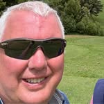Steve Hogg - @hoggsteve - Instagram