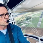 Steve Hogg 🛫 - @the_surprised_pilot - Instagram