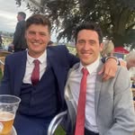 Steve Hoggard - @stevehoggard - Instagram