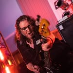 Steve Hoggart - @stevehoggart - Instagram