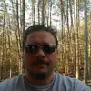 Steve Hogge - @stevenhogge2 - TikTok