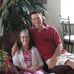 Steven L Hogg - Facebook