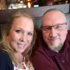 Techman72 - @stevehogg563 - TikTok