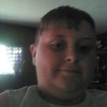 Kaden nihiser - @stevehogsett10 - Instagram
