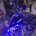 Steve Hogsett - Facebook