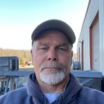 Steve Hogsett - @hogsett101 - Instagram
