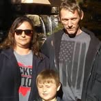 Steve Hogsett - Facebook