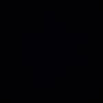 Steve Hogsett - @stevehogsett - Instagram