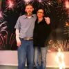 stevehogsett0 - @stevehogsett0 - TikTok