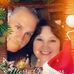 SteveLinda Hogsett - Facebook