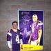 Stephen Hokanson - Facebook