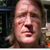 Stephen Hokanson - Facebook