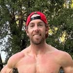 Steve Hokanson - @stevehokanson01 - Instagram