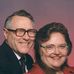 Steve Hokanson - Facebook