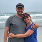 Steve Hokanson - @hoketwindad - Instagram