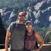 Steve Hokanson - Facebook